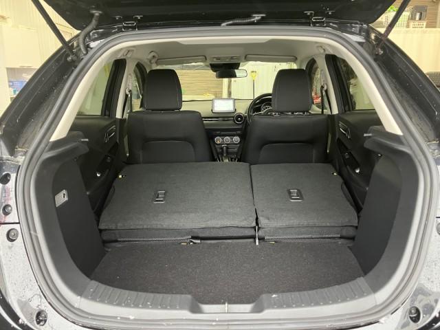 デミオ（新潟県燕市）画像29