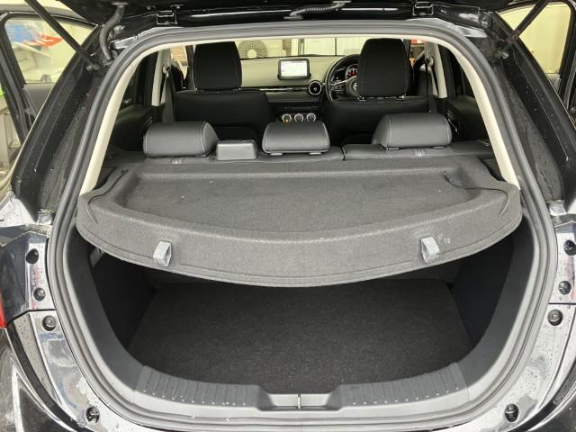 デミオ（新潟県燕市）画像30