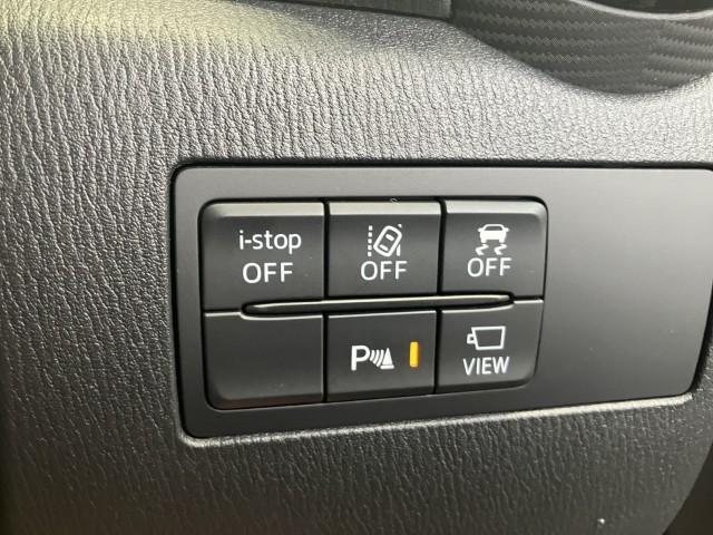 デミオ（新潟県燕市）画像8