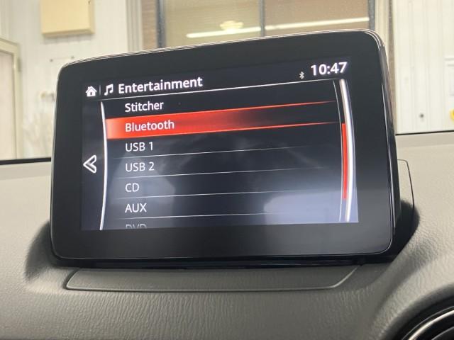 デミオ（新潟県燕市）画像12