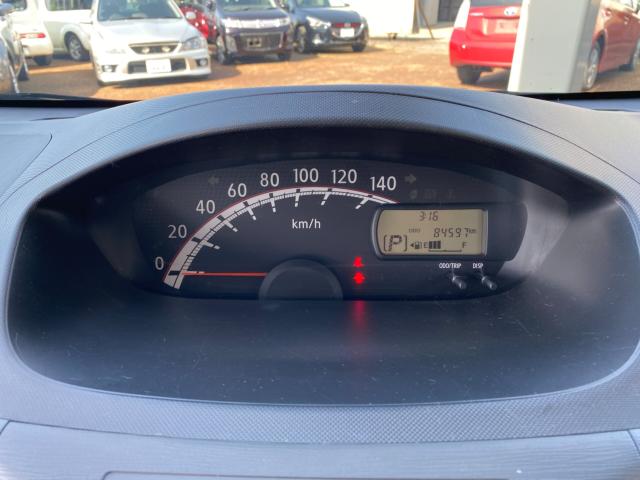 ムーヴ（新潟県新潟市北区）画像24