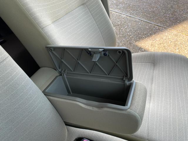 ムーヴ（新潟県新潟市北区）画像26