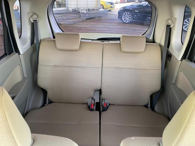 ムーヴ（新潟県新潟市北区）画像30