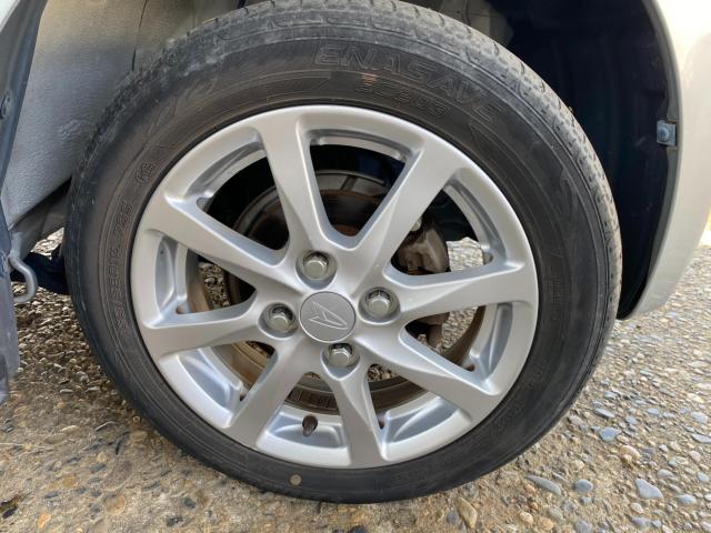 ムーヴ（新潟県新潟市北区）画像40