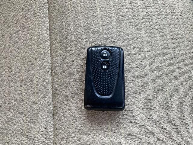 ムーヴ（新潟県新潟市北区）画像41