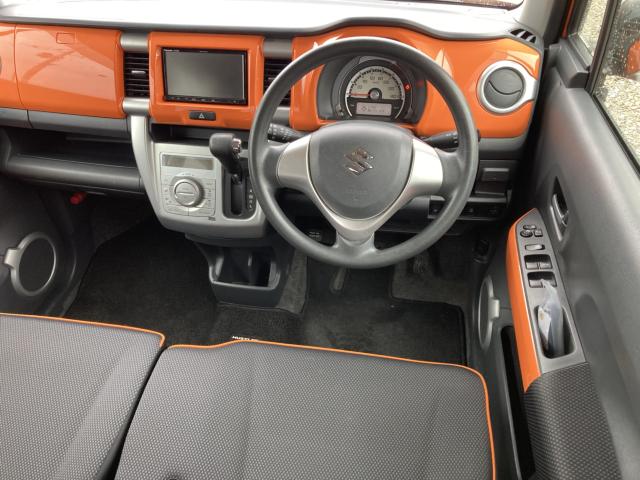 ハスラー（新潟県新潟市江南区）画像12