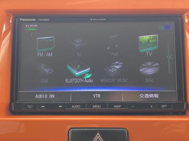 ハスラー（新潟県新潟市江南区）画像13