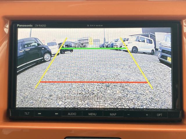 ハスラー（新潟県新潟市江南区）画像15