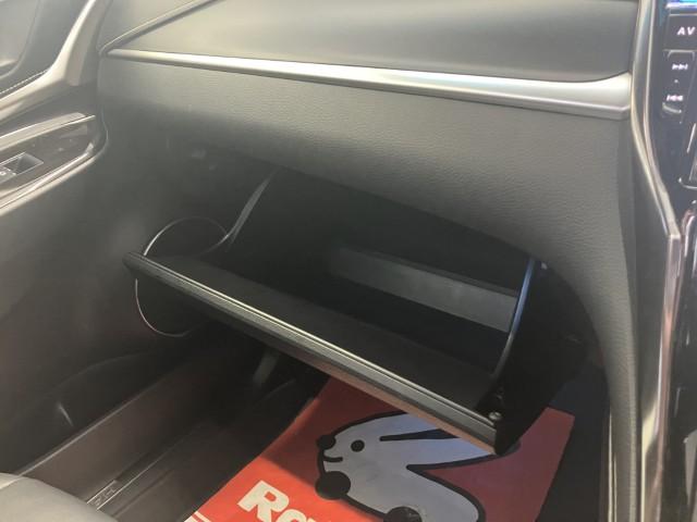 ハリアー（新潟県燕市）画像24