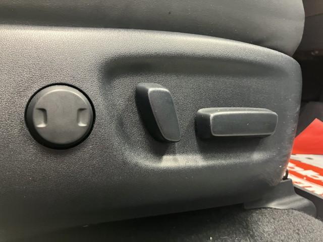 ハリアー（新潟県燕市）画像20