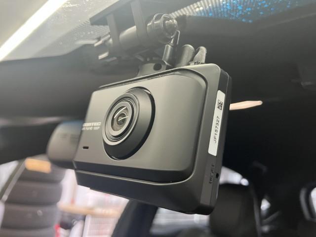 ハリアー（新潟県燕市）画像23