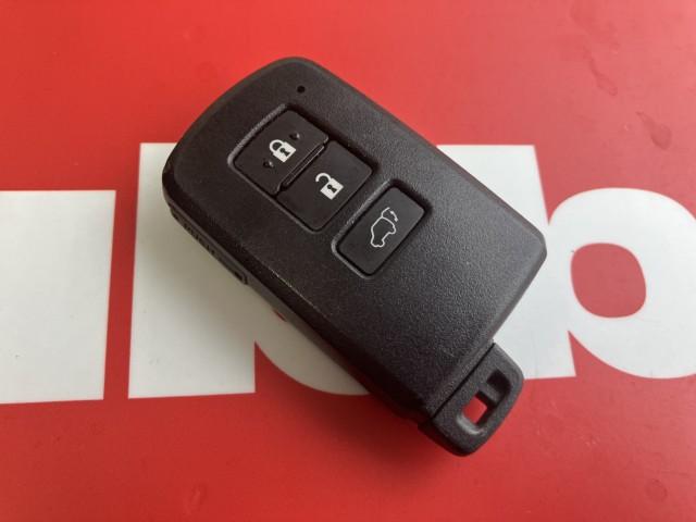 ハリアー（新潟県燕市）画像27