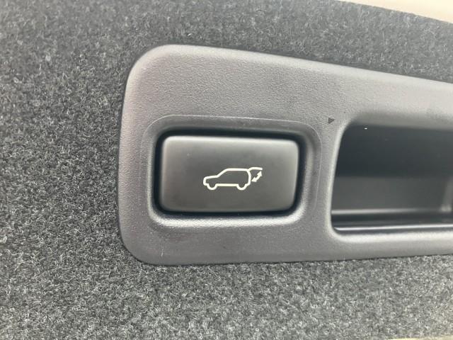 ハリアー（新潟県燕市）画像36