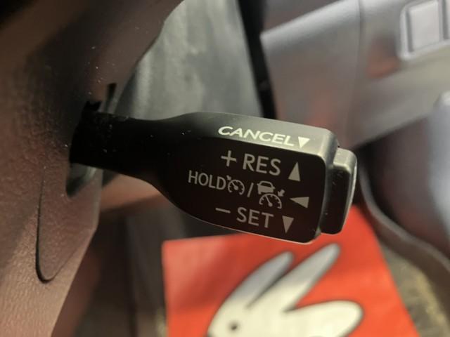 ハリアー（新潟県燕市）画像9