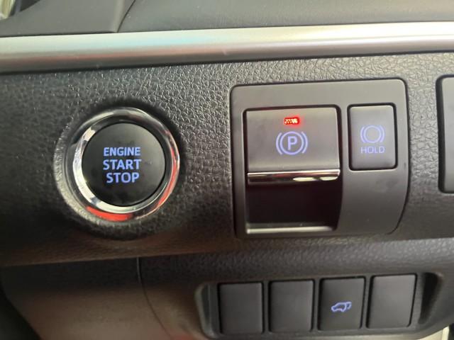 ハリアー（新潟県燕市）画像10