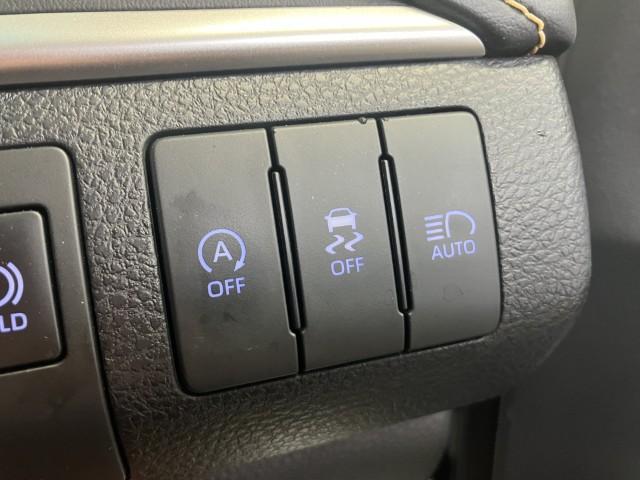 ハリアー（新潟県燕市）画像11