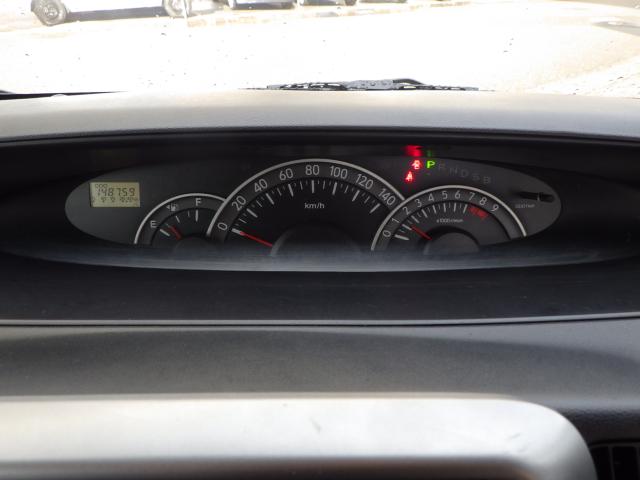 タントカスタム（新潟県新潟市中央区）