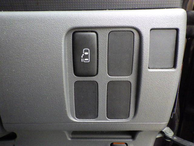 タントカスタム（新潟県新潟市中央区）