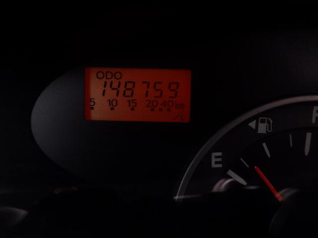 タントカスタム（新潟県新潟市中央区）