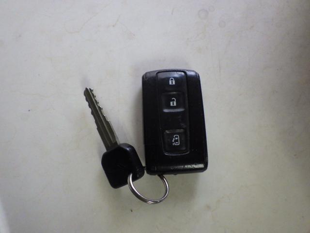 タントカスタム（新潟県新潟市中央区）