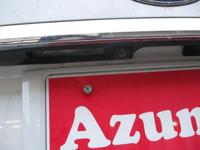 レヴォーグ（新潟県上越市）画像14