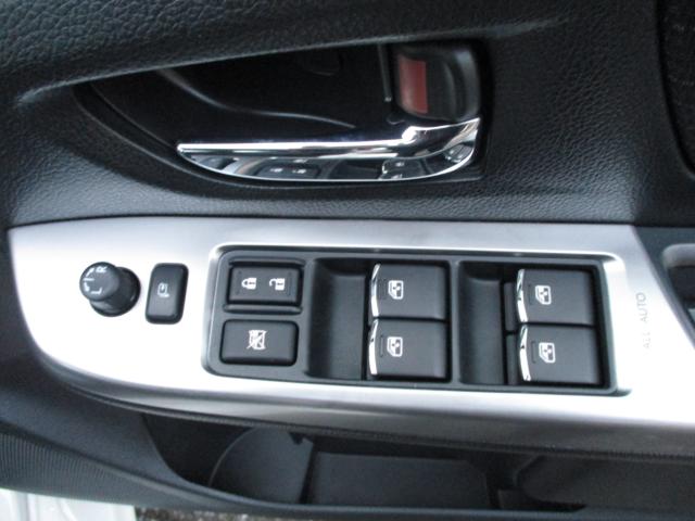 レヴォーグ（新潟県上越市）画像16