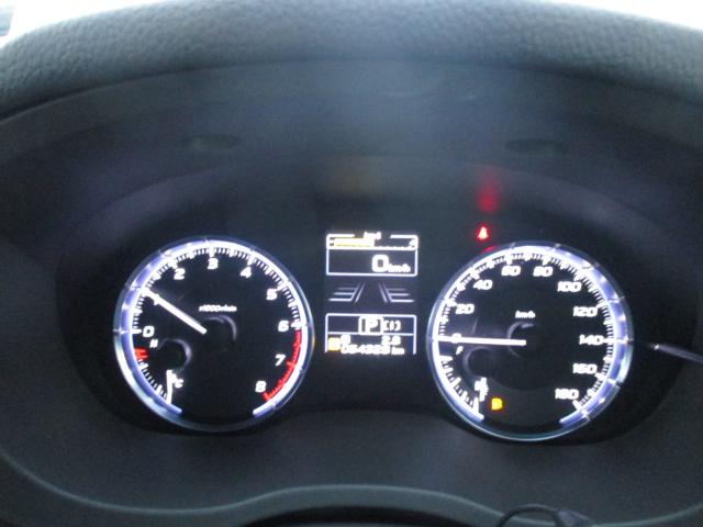 レヴォーグ（新潟県上越市）画像19