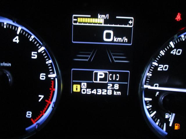 レヴォーグ（新潟県上越市）画像20