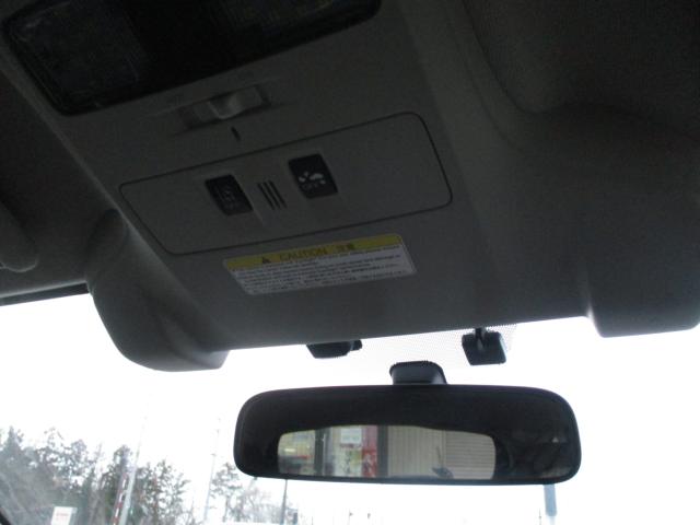 レヴォーグ（新潟県上越市）画像22