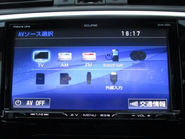 レヴォーグ（新潟県上越市）画像23