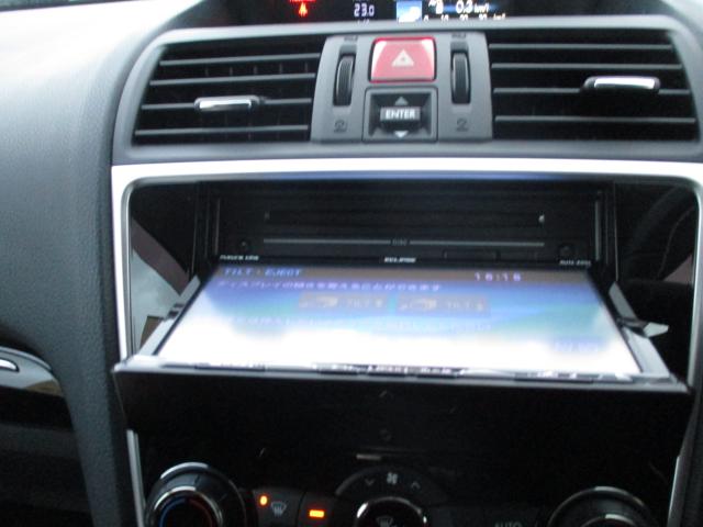 レヴォーグ（新潟県上越市）画像25