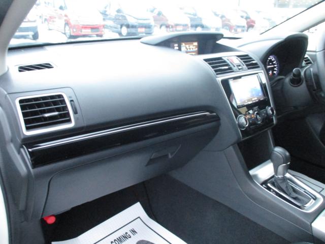 レヴォーグ（新潟県上越市）画像28