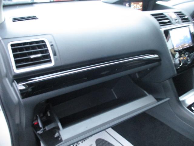 レヴォーグ（新潟県上越市）画像29