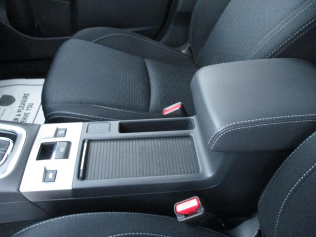 レヴォーグ（新潟県上越市）画像30