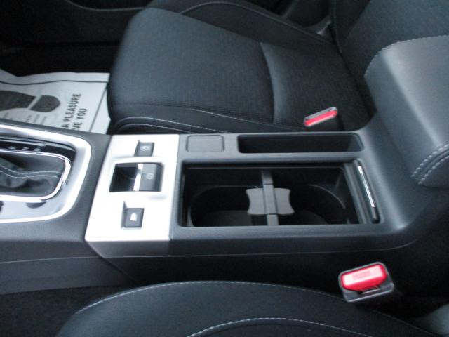 レヴォーグ（新潟県上越市）画像31