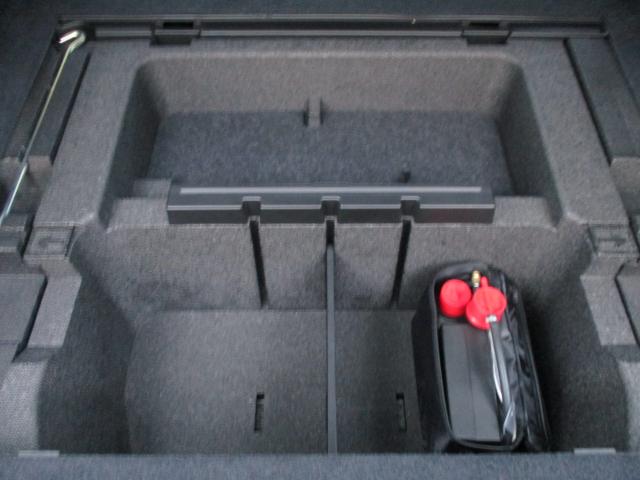 レヴォーグ（新潟県上越市）画像36