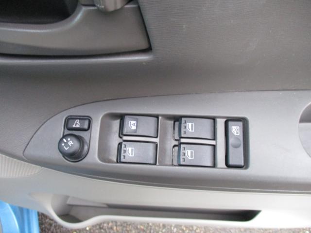 タント（新潟県上越市）