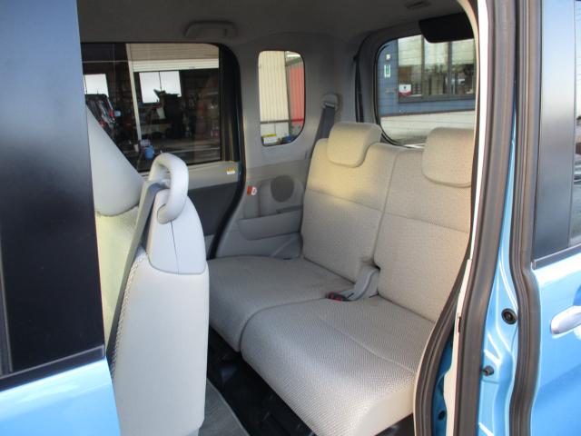 タント（新潟県上越市）