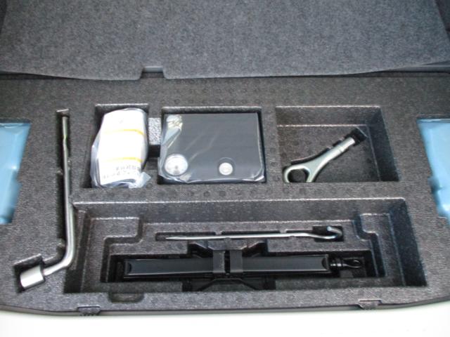 タント（新潟県上越市）