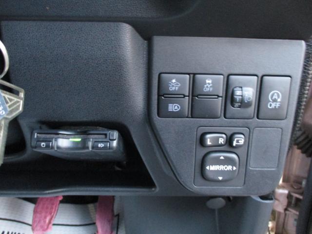 ピクシスバン（新潟県上越市）