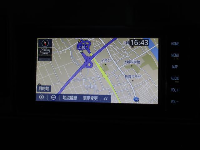 ピクシスバン（新潟県上越市）