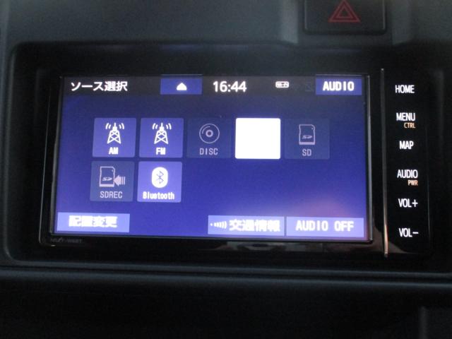 ピクシスバン（新潟県上越市）