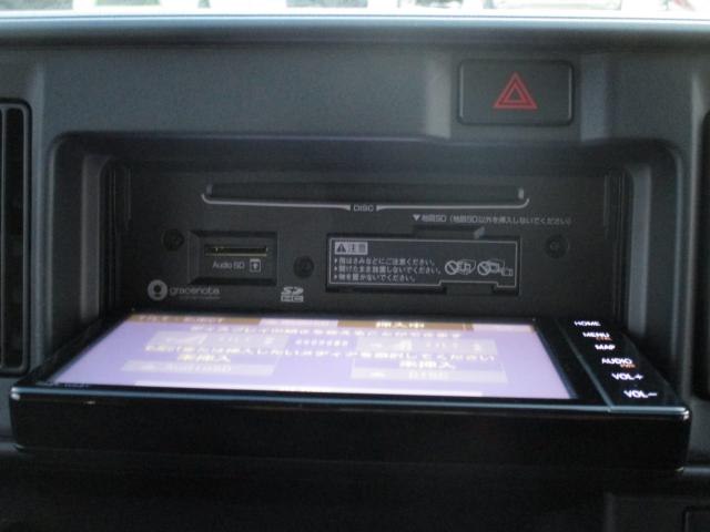 ピクシスバン（新潟県上越市）