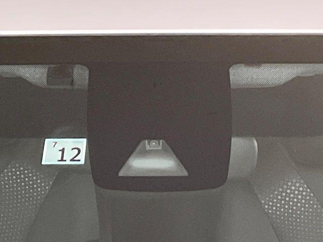 プリウス（新潟県新潟市南区）画像3