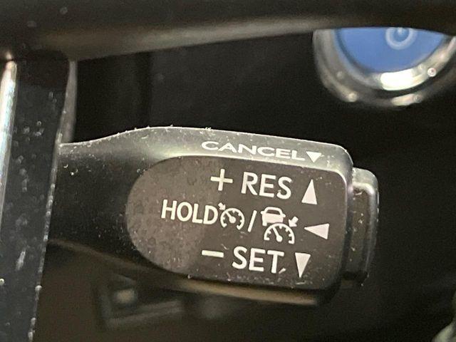 プリウス（新潟県新潟市南区）画像6