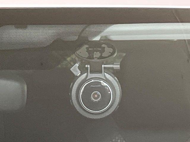 プリウス（新潟県新潟市南区）画像7