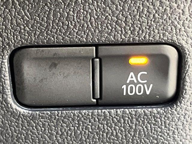 プリウス（新潟県新潟市南区）画像8