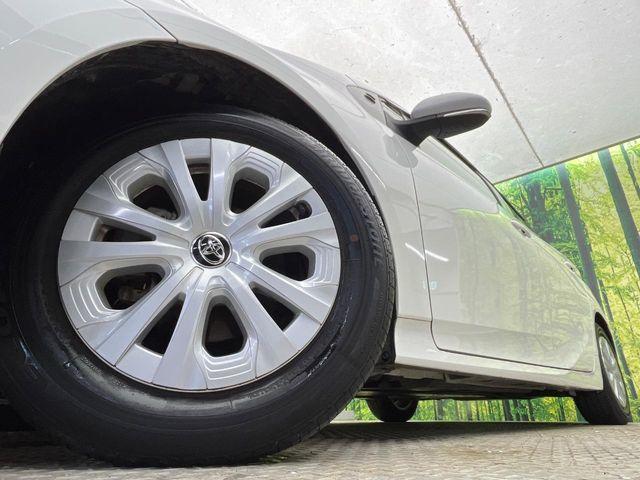 プリウス（新潟県新潟市南区）画像13