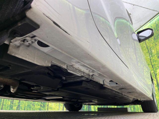 プリウス（新潟県新潟市南区）画像22