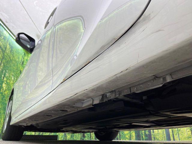 プリウス（新潟県新潟市南区）画像23